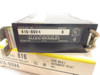 Allen-Bradley 816-BOV4; Overload Relay