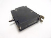 Allen-Bradley 816-BOV4; Overload Relay 600VAC Max