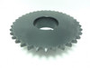Browning 50Q36; Bushed Sprocket # 50 36T