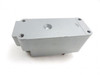 Allen-Bradley PASJ217; Limit Switch