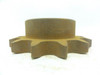 Martin 80BTB13-1615; Bushed Sprocket # 80 13T