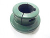 TB Woods 7C x 1-7/8;  Sure-Flex Type C Clamp Hub 1-7/8"ID
