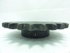 Martin 80BS28-1-7/16; Sprocket # 80; 1-7/16"ID; 28T