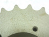 Martin 60SDS22; Bushed Sprocket # 60 22T