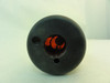 Telemecanique XVA-L441; Flashing Red Stack Light; 24-230V