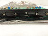 Marsh IJ-CB03-1600; Ink Jet PC Driver Board Assembly