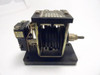 Allen-Bradley 809-A13E; Trip Relay missing lug