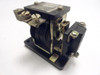 Allen-Bradley 809-A13E; Trip Relay missing lug