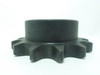 Martin 60BS13-3/4; Sprocket # 60 13T 3/4"ID