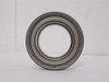 NSK 6007ZZC3; Deep Groove Ball Bearing; 35mmID; 62mmOD; 14mmW