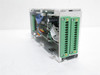Mettler-Toledo 28282242; DMS-L-H Assembly Board