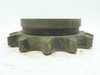 Martin 60BTB13-2010; Bushed Sprocket # 60; 13T