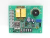 Watlow 140A-1603-3000; Open Frame Limit Control