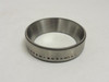 Timken M-86610; Bearing Cup; 2-17/32" OD; Cup Width: 0.6563"