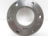 Dodge 120411; QD Bushing; 1-15/16"ID; SDS x 1-15/16