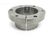 Dodge 120411; QD Bushing; 1-15/16"ID; SDS x 1-15/16