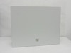 Hoffman ECL504020; COMLINE Enclosure 19.70"x15.70"x7.90"