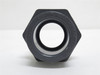 Spears 835-074SR; Reducing Adapter; 1/2"Socket x 3/4NPT