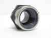 Spears 835-074SR; Reducing Adapter; 1/2"Socket x 3/4NPT