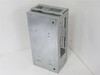 Post Glover 005-4213; Dynamic Braking Resistor;600W; 70.0Ohms