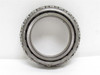 Timken LM603049; Tapered Roller Bearing Cone; 1-25/32"ID