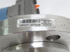 Rosemount DP0001-3015-S6; High Static DP Transmitter 275PSI