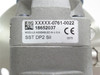 Rosemount DP0001-3015-S6; High Static DP Transmitter 275PSI