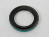 SKF 18581; Oil Seal; 1.875" ID; 2.623" OD; 0.313" Width