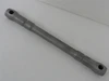 Moyno AS A1F6200; Connecting Rod