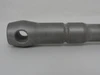 Moyno AS A1F6200; Connecting Rod