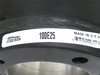 Martin 100E25_; Bushed Sprocket #100; 25 Teeth