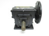 Winsmith E20MDTS41000A8; Gear Reducer; RA; 5:1 Ratio; 3.7HP