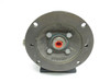 Winsmith E20MDTS41000A8; Gear Reducer; RA; 5:1 Ratio; 3.7HP