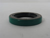 CHO 13580; Lot-2 Oil Seals; 1.0" ID; 1.561" OD; 0.250" Width