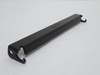 Sato PA3736400; Holder Latch Handle M8485S-1233-01