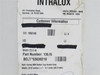 Intralox 5330210-5; Roller Top Conveyor Belt; 24" W x 5' Long