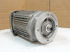 SEW DRN90L4/FG; Motor; 2HP; 230/400VAC; 1491RPM; 3PH; 60HZ