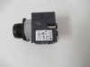 Allen-Bradley 800H-HR2BF; Switch 30mmSelector 600V