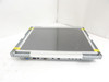 Winmate R15T630-T; LCD Touch-Panel; 15" Diagnal; 12VDC