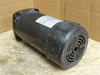 Pentek P56AA15A03; HVAC Motor 2HP; 208-230/460VAC; 3450RPM