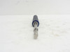 Marel DEL22612; Delford Recovery Roller; 5" Belt Width