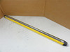 Sick M40S-65A303AAD; Safety Light Curtain 1201482; 24VDC