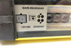Sick M40S-65A303AAD; Safety Light Curtain 1201482; 24VDC