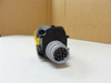 Sick M40S-65A303AAD; Safety Light Curtain 1201482; 24VDC