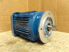 SEW DRN90S6/FG/DH; Motor; 1HP; 230/460VAC; 1165RPM; 3PH; 60HZ