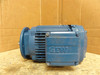 SEW DRN90S6/FG/DH; Motor; 1HP; 230/460VAC; 1165RPM; 3PH; 60HZ