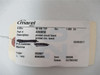Marel 4263830; Printed Circuit Board