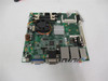 Marel 4263830; Printed Circuit Board