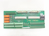 Vemag 871.390-003/B; Component Drive Terminal PC Board