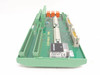 Vemag 871.390-003/B; Component Drive Terminal PC Board